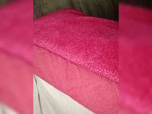 Maris94 webcam