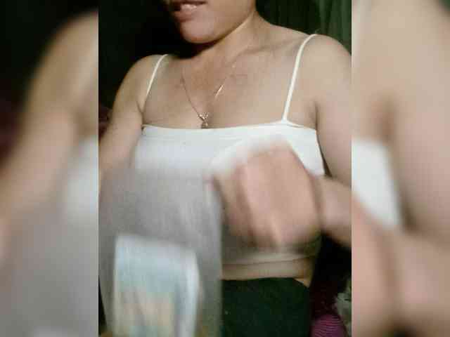 Maris94 webcam