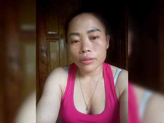 Maris94 webcam