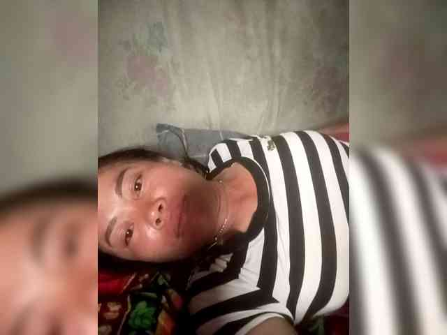 Maris94 webcam