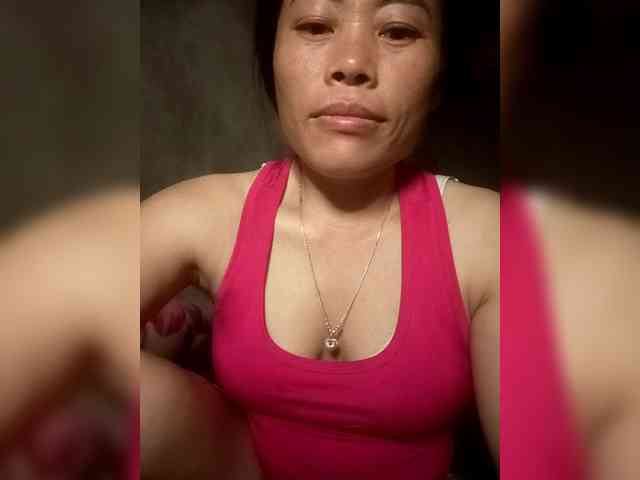 Maris94 webcam