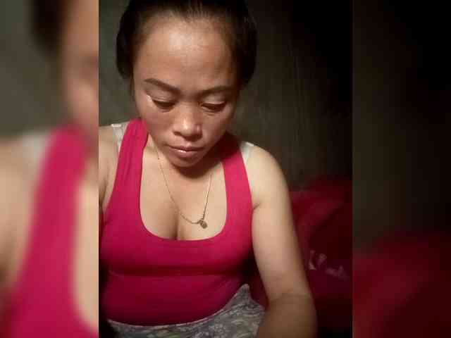 Maris94 webcam