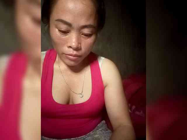 Maris94 webcam