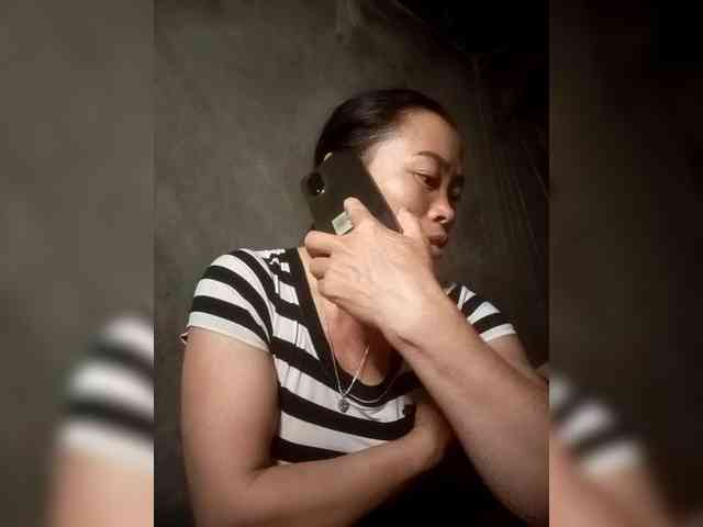 Maris94