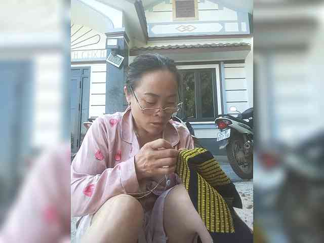 Maris94