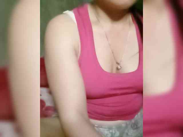 Maris94 webcam