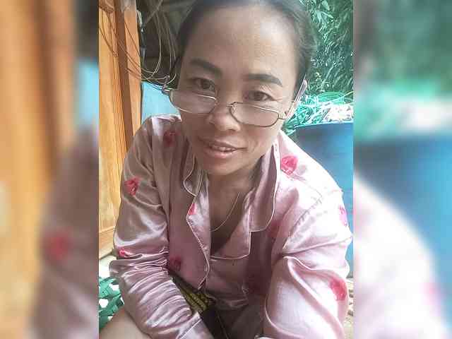 Maris94 webcam