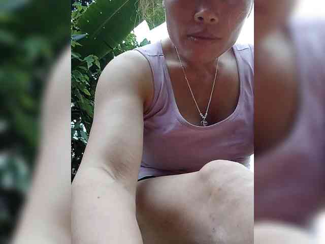 Maris94 webcam