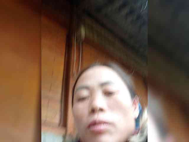 Maris94 webcam