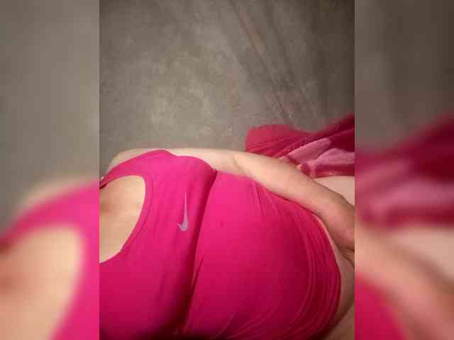 Maris94 webcam