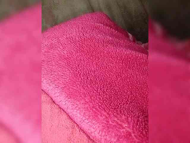 Maris94 webcam