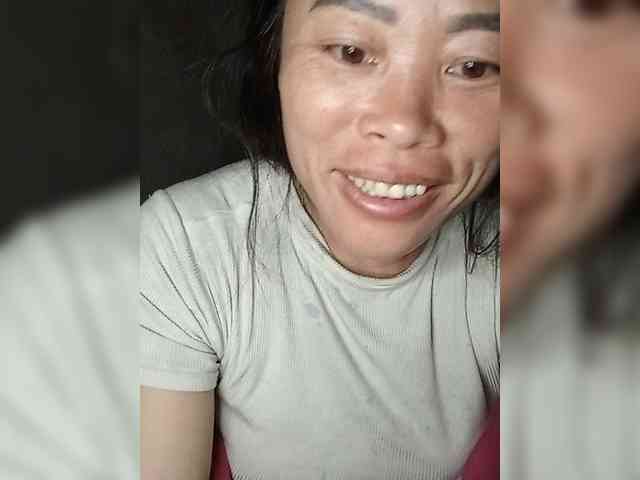 Maris94 webcam