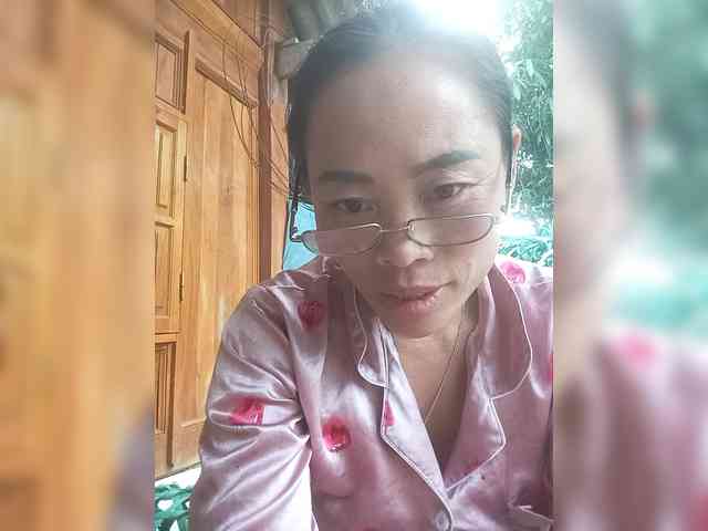 Maris94 webcam