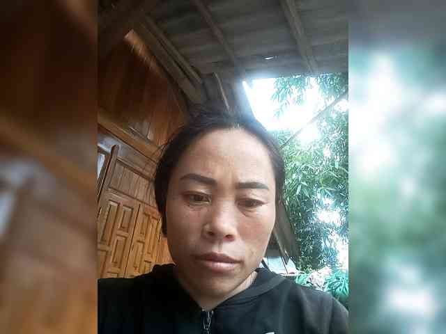 Maris94