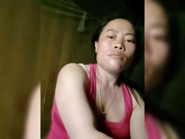 Maris94
