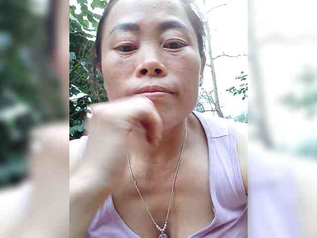 Maris94 webcam