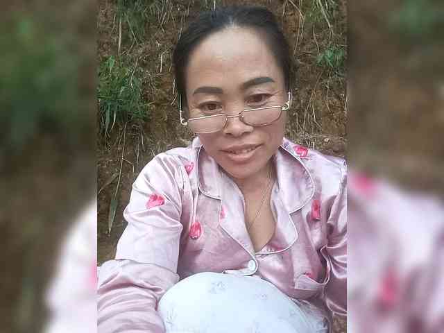 Maris94 webcam