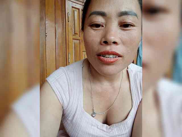 Maris94 Maris94