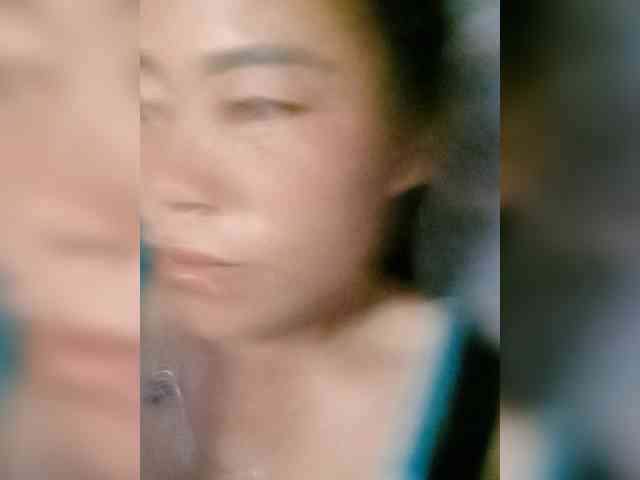 Maris94 webcam