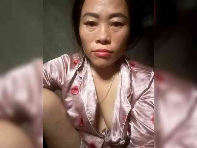 Maris94