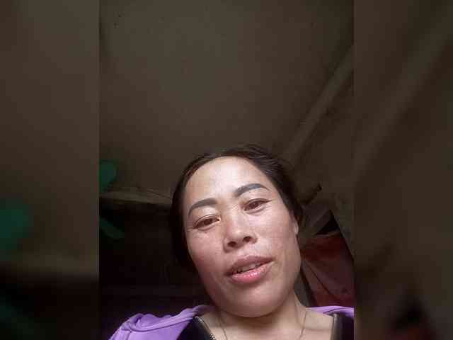Maris94