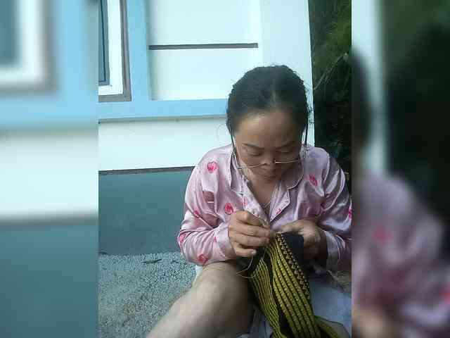 Maris94