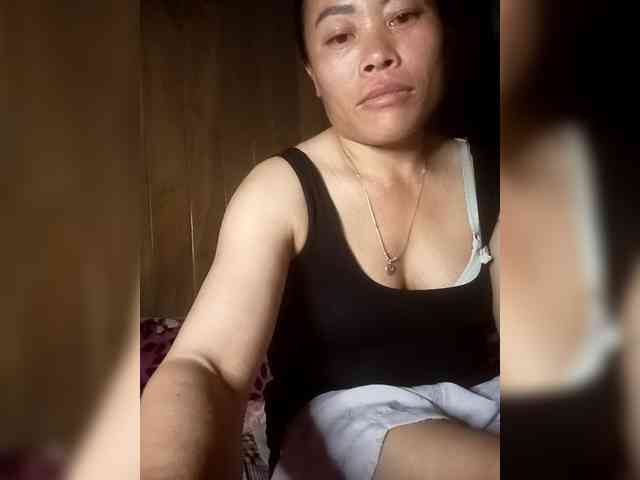 Maris94