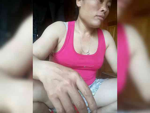 Maris94 webcam