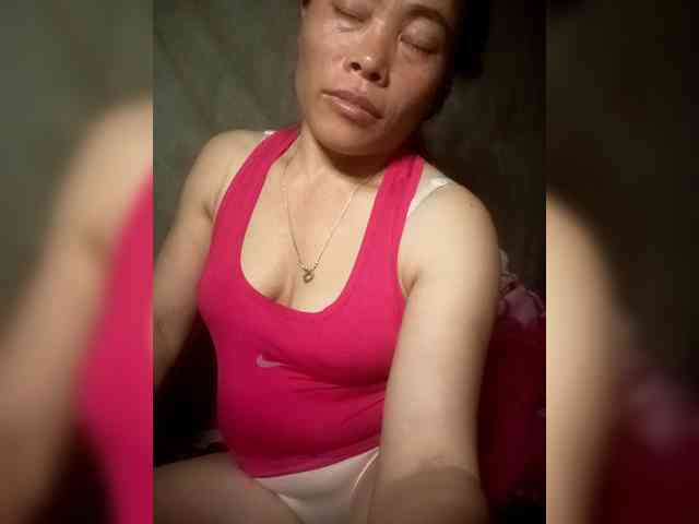 Maris94 webcam