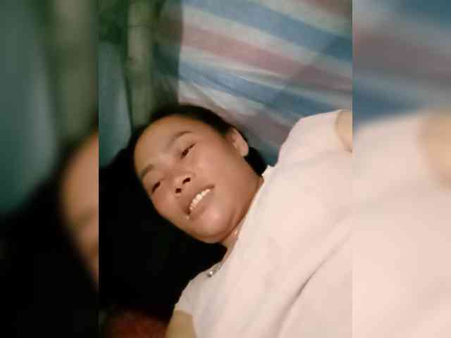 Maris94 webcam