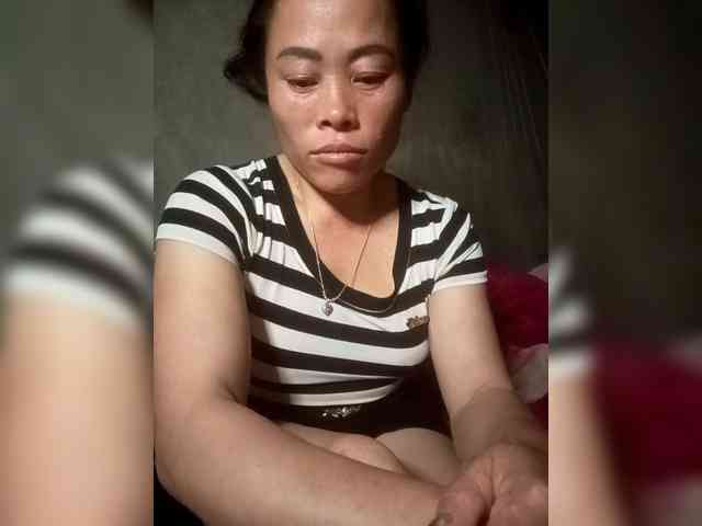 Maris94 webcam
