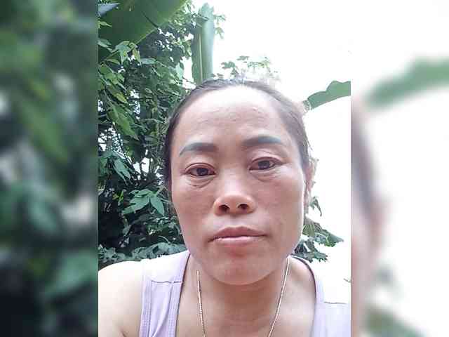 Maris94 webcam
