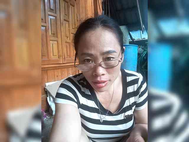Maris94 webcam