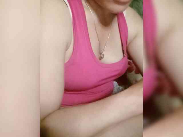 Maris94 webcam