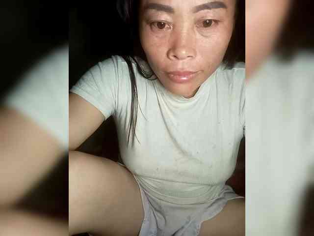 Maris94 webcam