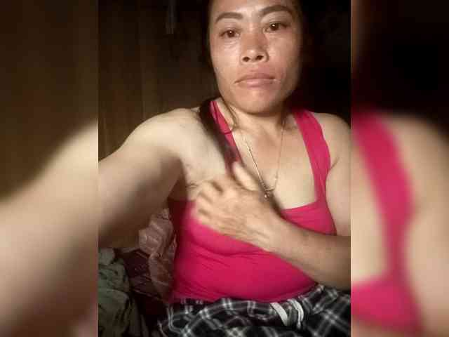 Maris94 webcam