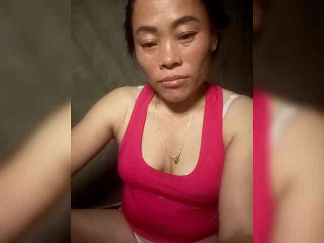Maris94 webcam