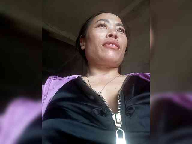 Maris94 webcam