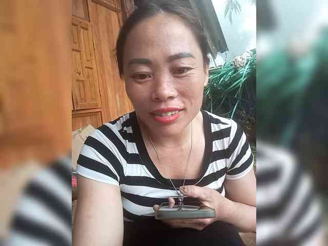 Maris94 webcam