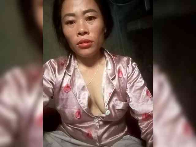 Maris94 webcam