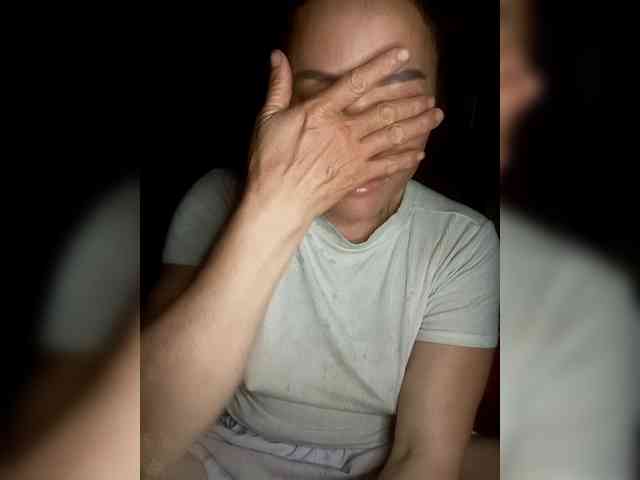 Maris94 webcam