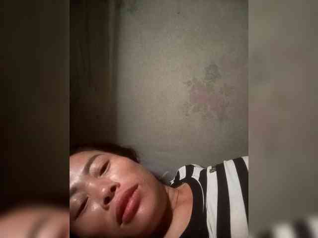 Maris94 webcam