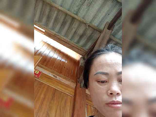 Maris94 webcam