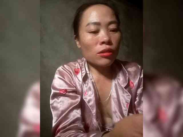 Maris94
