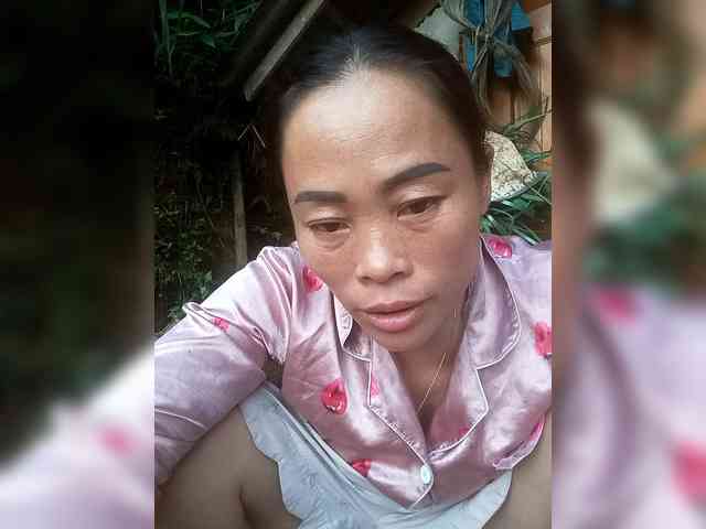 Maris94 webcam