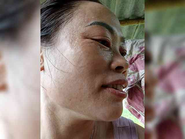 Maris94 webcam