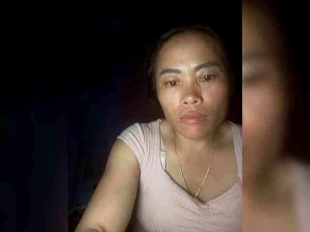 Maris94 webcam