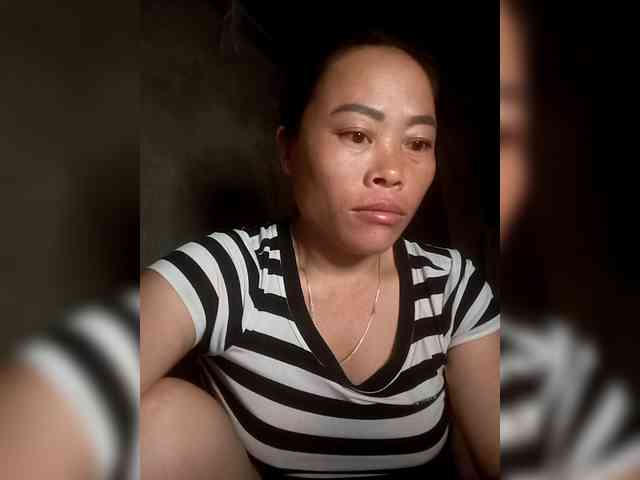 Maris94 webcam