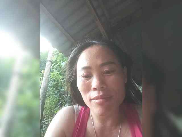 Maris94 webcam