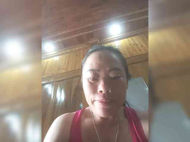 Maris94 webcam